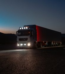 Untitled design (17)